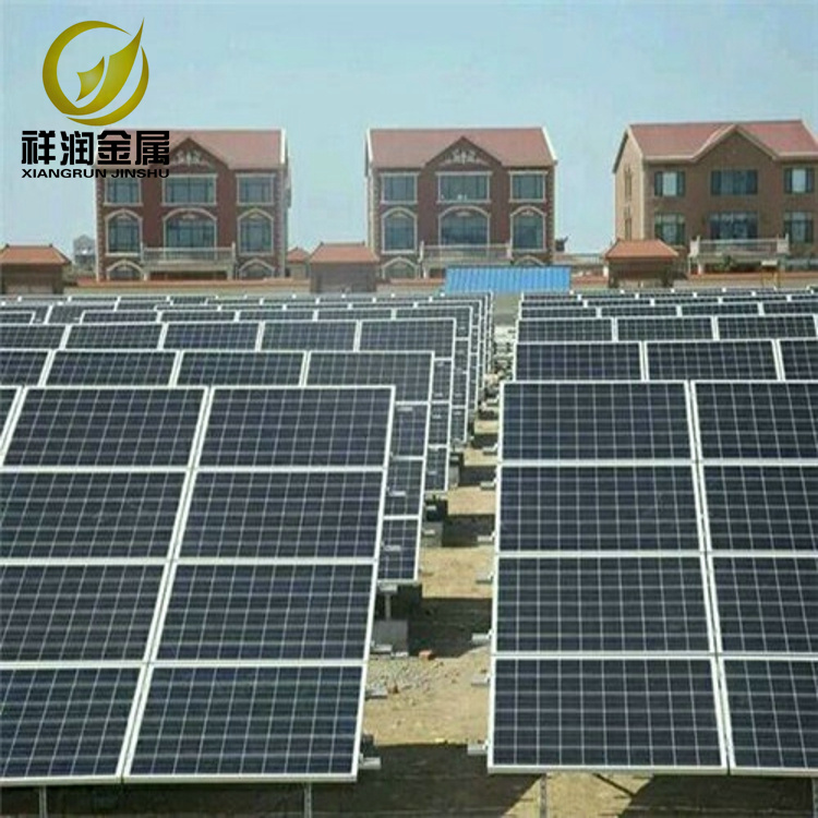 1-2月光伏發(fā)電量同比增長25.8%，僅次于風(fēng)電